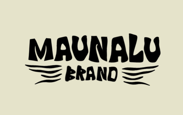 Maunalu